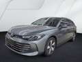 Volkswagen Passat Variant Business 1.5 eHybrid AHK/HuD/Navi Grau - thumbnail 2