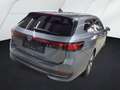 Volkswagen Passat Variant Business 1.5 eHybrid AHK/HuD/Navi Grau - thumbnail 4