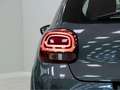 Citroen C3 PureTech 60KW (82CV) SHINE - thumbnail 20