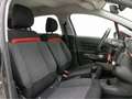 Citroen C3 PureTech 60KW (82CV) SHINE - thumbnail 7