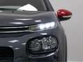 Citroen C3 PureTech 60KW (82CV) SHINE - thumbnail 4