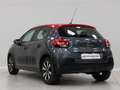 Citroen C3 PureTech 60KW (82CV) SHINE - thumbnail 18