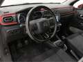 Citroen C3 PureTech 60KW (82CV) SHINE - thumbnail 12