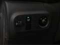 Citroen C3 PureTech 60KW (82CV) SHINE - thumbnail 10