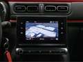 Citroen C3 PureTech 60KW (82CV) SHINE - thumbnail 14