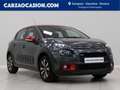 Citroen C3 PureTech 60KW (82CV) SHINE - thumbnail 1