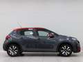 Citroen C3 PureTech 60KW (82CV) SHINE - thumbnail 2