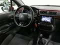 Citroen C3 PureTech 60KW (82CV) SHINE - thumbnail 15