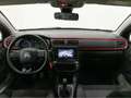 Citroen C3 PureTech 60KW (82CV) SHINE - thumbnail 13