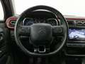 Citroen C3 PureTech 60KW (82CV) SHINE - thumbnail 17