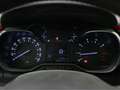 Citroen C3 PureTech 60KW (82CV) SHINE - thumbnail 9