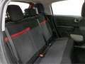 Citroen C3 PureTech 60KW (82CV) SHINE - thumbnail 8