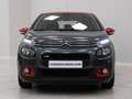 Citroen C3 PureTech 60KW (82CV) SHINE - thumbnail 3
