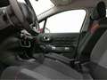 Citroen C3 PureTech 60KW (82CV) SHINE - thumbnail 11