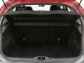 Citroen C3 PureTech 60KW (82CV) SHINE - thumbnail 21