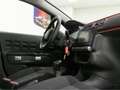 Citroen C3 PureTech 60KW (82CV) SHINE - thumbnail 6