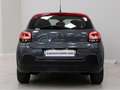 Citroen C3 PureTech 60KW (82CV) SHINE - thumbnail 19