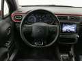 Citroen C3 PureTech 60KW (82CV) SHINE - thumbnail 16
