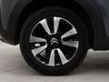 Citroen C3 PureTech 60KW (82CV) SHINE - thumbnail 5