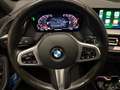 BMW 118 /MPACK/SHADOW/PANO/LEER/CARPLAY/GARANTIE Blanc - thumbnail 9