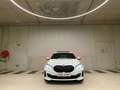 BMW 118 /MPACK/SHADOW/PANO/LEER/CARPLAY/GARANTIE Blanc - thumbnail 2