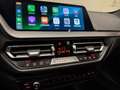 BMW 118 /MPACK/SHADOW/PANO/LEER/CARPLAY/GARANTIE Blanc - thumbnail 11