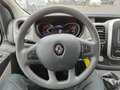 Renault Trafic CDTi L2 3-Pers Navi Airco Trekhaak Cruise Control Wit - thumbnail 5