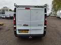 Renault Trafic CDTi L2 3-Pers Navi Airco Trekhaak Cruise Control Wit - thumbnail 12