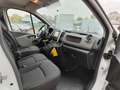 Renault Trafic CDTi L2 3-Pers Navi Airco Trekhaak Cruise Control Wit - thumbnail 3