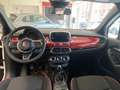 Fiat 500X HATCHBACK MY22- RED White - thumbnail 7