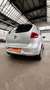 SEAT Altea Rebel Klimaautomatik Reifenkontroll TÜV27 Silber - thumbnail 24