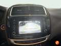 Mitsubishi ASX 160 MPI Motion Gris - thumbnail 16