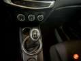 Mitsubishi ASX 160 MPI Motion Gris - thumbnail 15