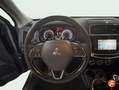 Mitsubishi ASX 160 MPI Motion Gris - thumbnail 9