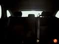 Mitsubishi ASX 160 MPI Motion Gris - thumbnail 14