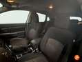 Mitsubishi ASX 160 MPI Motion Gris - thumbnail 13