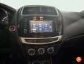 Mitsubishi ASX 160 MPI Motion Gris - thumbnail 11