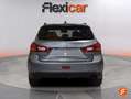 Mitsubishi ASX 160 MPI Motion Gris - thumbnail 5