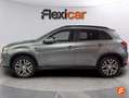 Mitsubishi ASX 160 MPI Motion Gris - thumbnail 4