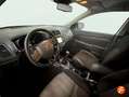 Mitsubishi ASX 160 MPI Motion Gris - thumbnail 8