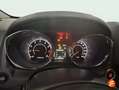 Mitsubishi ASX 160 MPI Motion Gris - thumbnail 10
