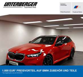 Touring Carbon-Keramik Bremse M Driver´s Pack. Pan