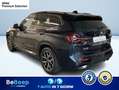 BMW X3 XDRIVE20D MHEV 48V MSPORT AUTO Noir - thumbnail 6