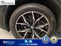 BMW X3 XDRIVE20D MHEV 48V MSPORT AUTO Noir - thumbnail 23
