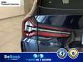 BMW X3 XDRIVE20D MHEV 48V MSPORT AUTO Noir - thumbnail 22