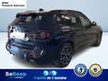 BMW X3 XDRIVE20D MHEV 48V MSPORT AUTO Noir - thumbnail 8
