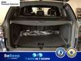 BMW X3 XDRIVE20D MHEV 48V MSPORT AUTO Noir - thumbnail 17