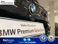 BMW X3 XDRIVE20D MHEV 48V MSPORT AUTO Noir - thumbnail 19