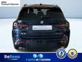 BMW X3 XDRIVE20D MHEV 48V MSPORT AUTO Noir - thumbnail 7