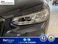 BMW X3 XDRIVE20D MHEV 48V MSPORT AUTO Noir - thumbnail 21